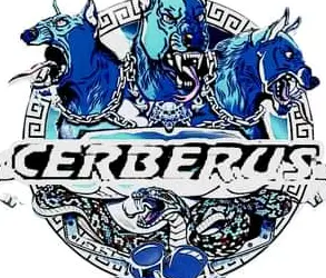 Cerberus Muay Thai: Εκεί που η Τέχνη Συναντά τη Δύναμη