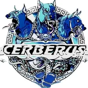 Cerberus Muay Thai